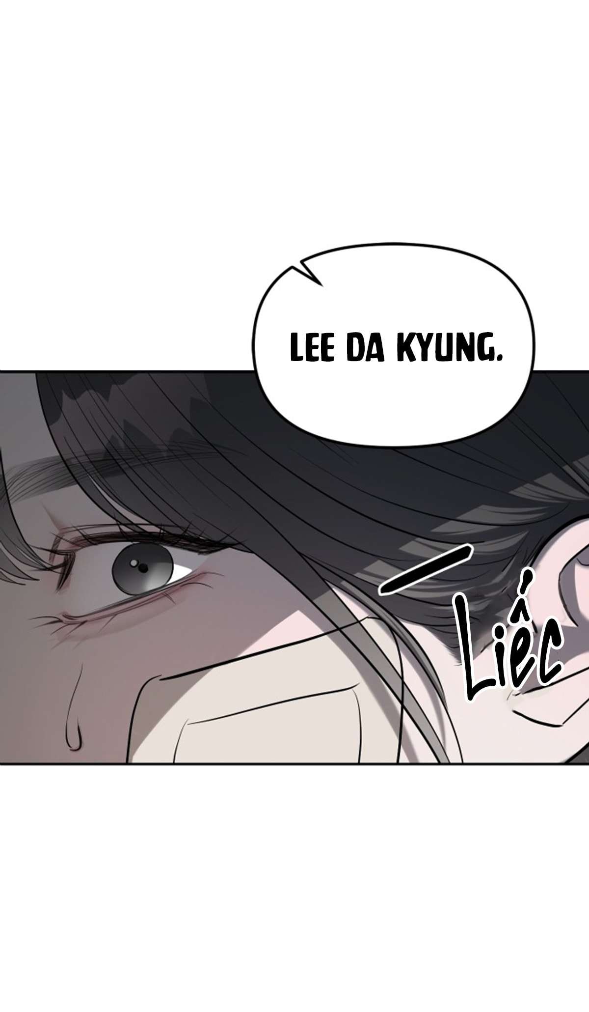 Xâm Nhập Trường Trung Học Tài Phiệt Chapter 30 - Trang 4