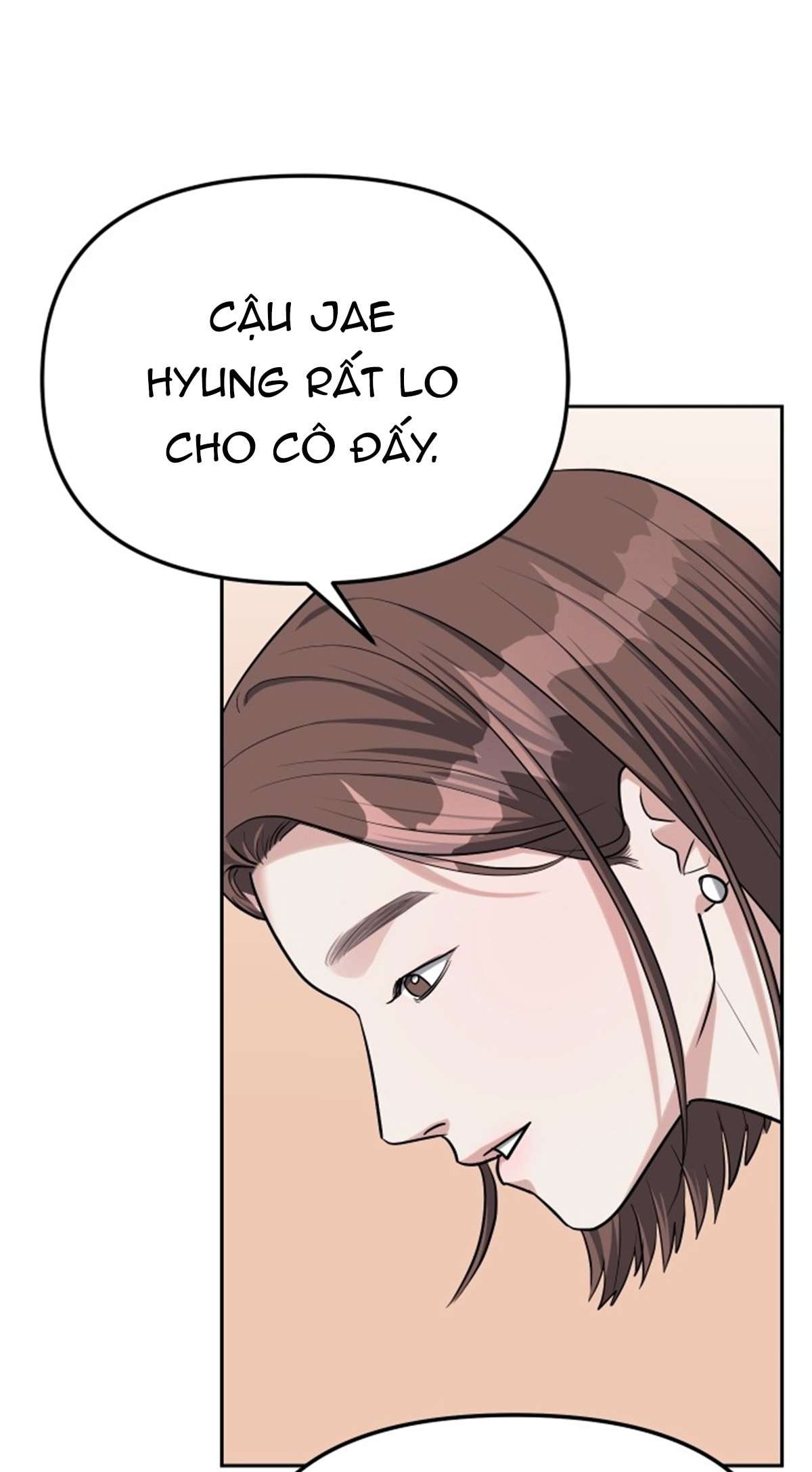 Xâm Nhập Trường Trung Học Tài Phiệt Chapter 30 - Trang 48