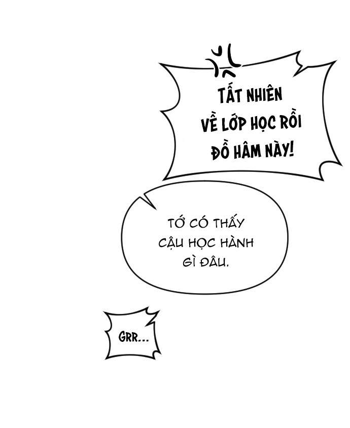 Xâm Nhập Trường Trung Học Tài Phiệt Chapter 5 - Trang 10