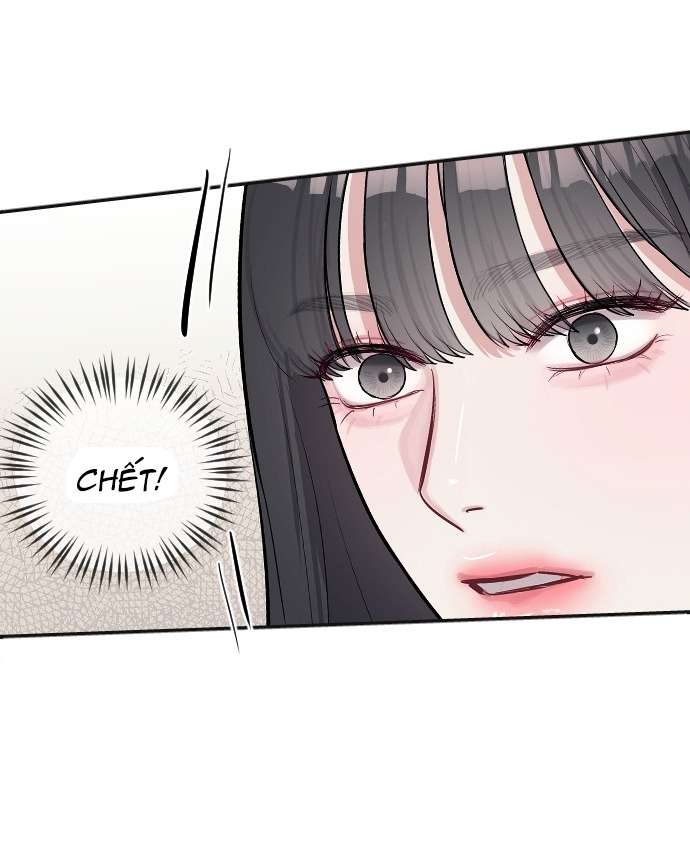 Xâm Nhập Trường Trung Học Tài Phiệt Chapter 5 - Trang 14