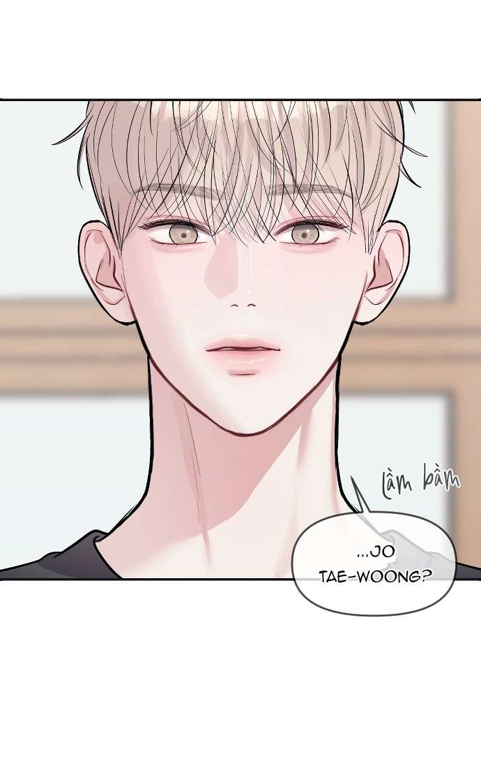 Xâm Nhập Trường Trung Học Tài Phiệt Chapter 5 - Trang 16
