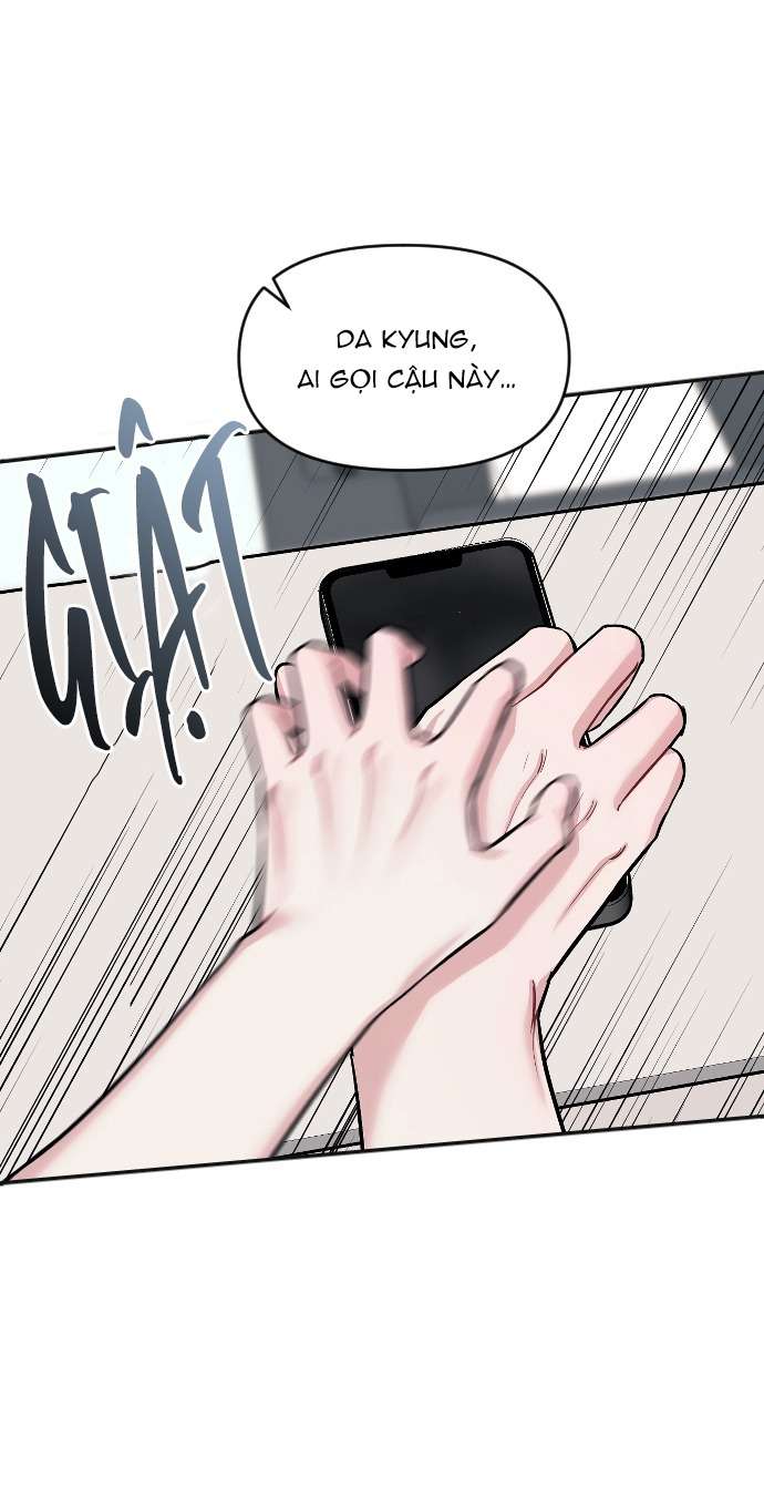 Xâm Nhập Trường Trung Học Tài Phiệt Chapter 5 - Trang 17