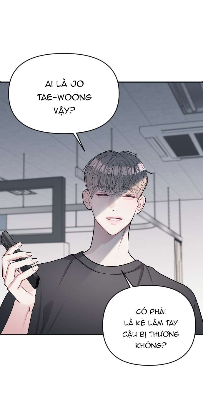 Xâm Nhập Trường Trung Học Tài Phiệt Chapter 5 - Trang 22
