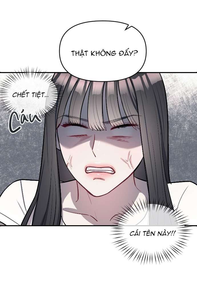 Xâm Nhập Trường Trung Học Tài Phiệt Chapter 5 - Trang 24