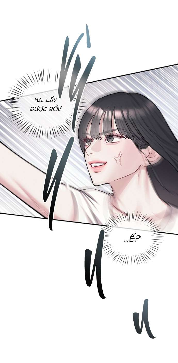 Xâm Nhập Trường Trung Học Tài Phiệt Chapter 5 - Trang 28