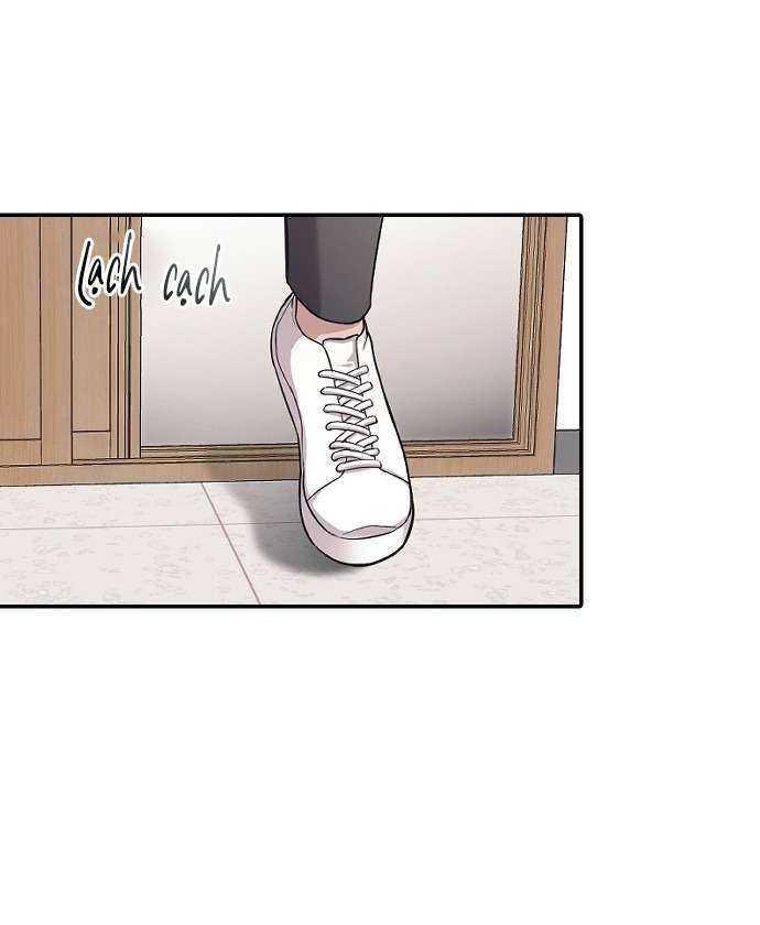 Xâm Nhập Trường Trung Học Tài Phiệt Chapter 5 - Trang 30