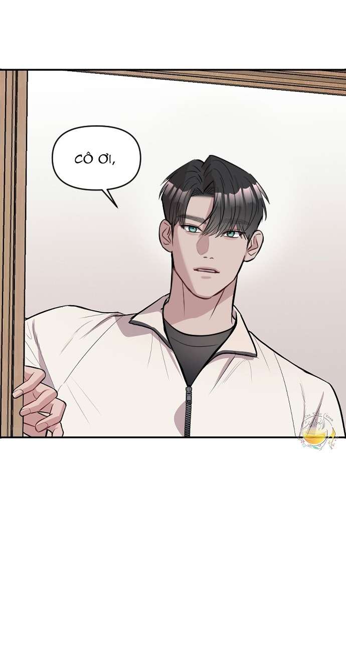 Xâm Nhập Trường Trung Học Tài Phiệt Chapter 5 - Trang 31