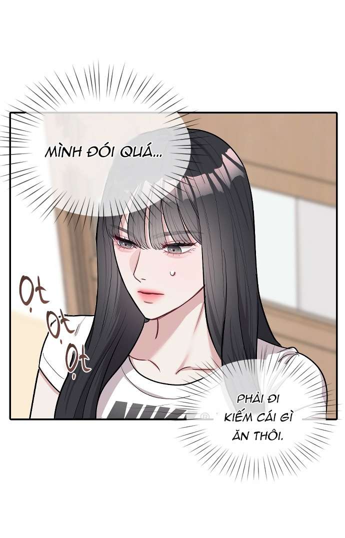Xâm Nhập Trường Trung Học Tài Phiệt Chapter 5 - Trang 47