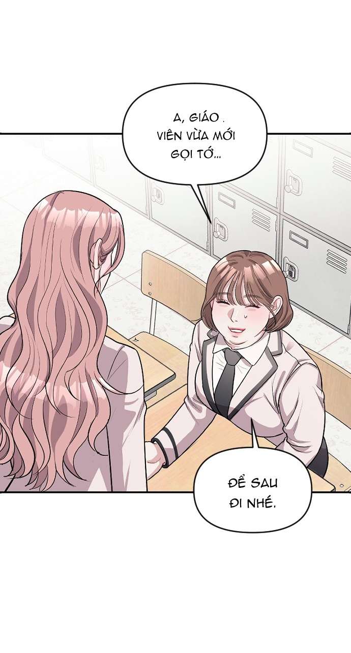 Xâm Nhập Trường Trung Học Tài Phiệt Chapter 5 - Trang 50