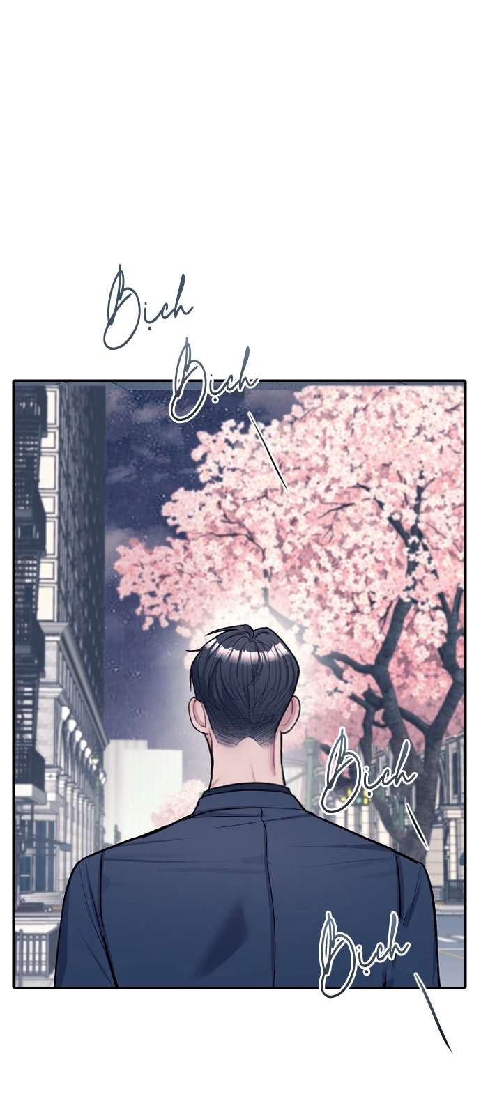 Xâm Nhập Trường Trung Học Tài Phiệt Chapter 6 - Trang 11