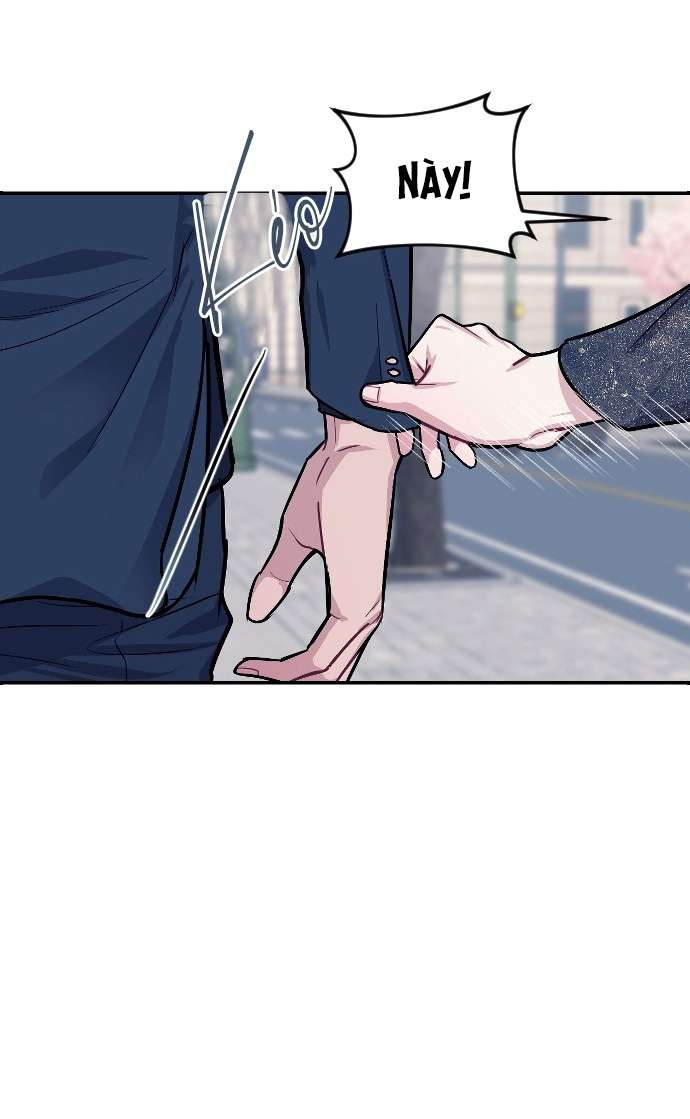 Xâm Nhập Trường Trung Học Tài Phiệt Chapter 6 - Trang 12