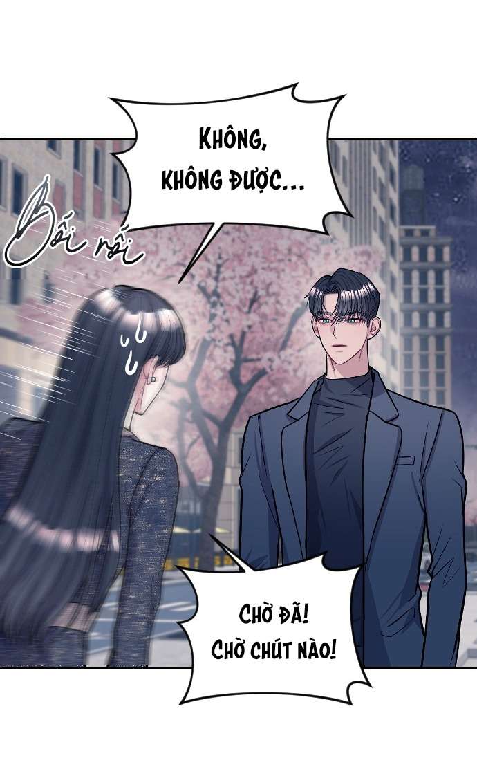 Xâm Nhập Trường Trung Học Tài Phiệt Chapter 6 - Trang 17