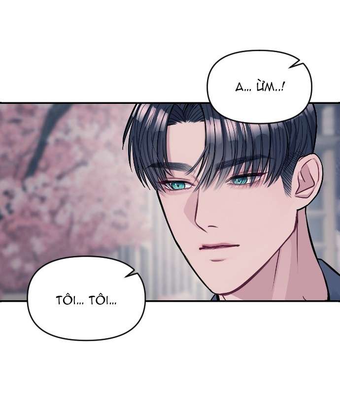Xâm Nhập Trường Trung Học Tài Phiệt Chapter 6 - Trang 18