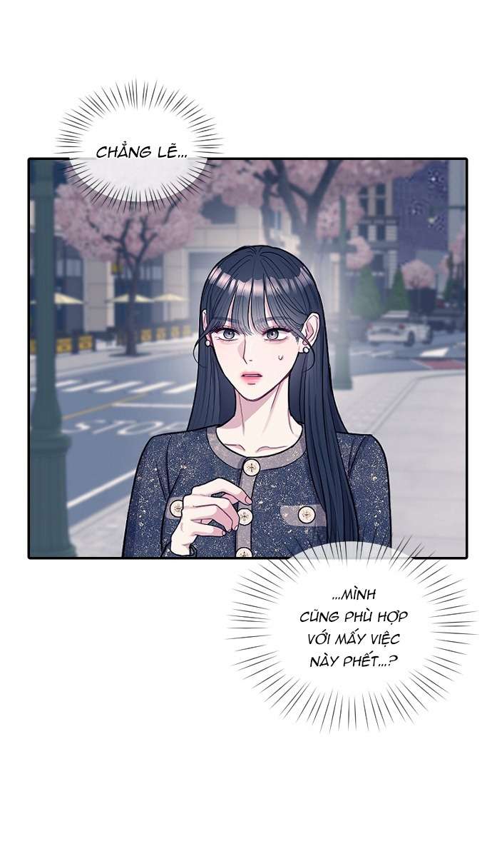 Xâm Nhập Trường Trung Học Tài Phiệt Chapter 6 - Trang 24
