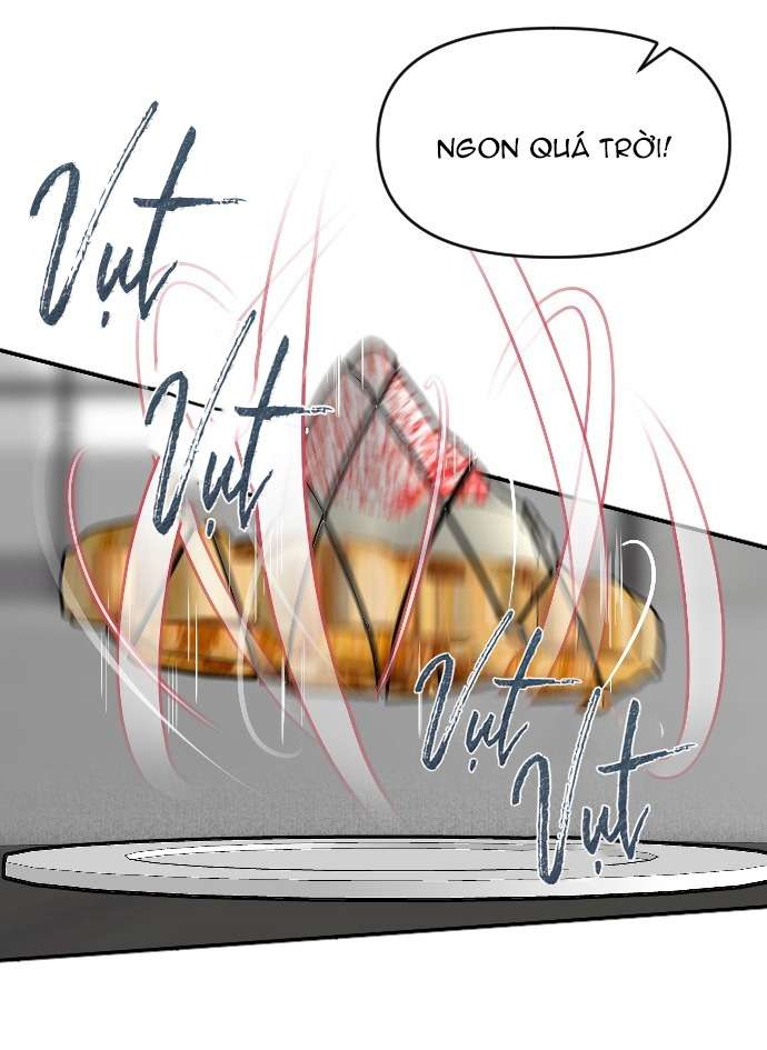 Xâm Nhập Trường Trung Học Tài Phiệt Chapter 6 - Trang 27