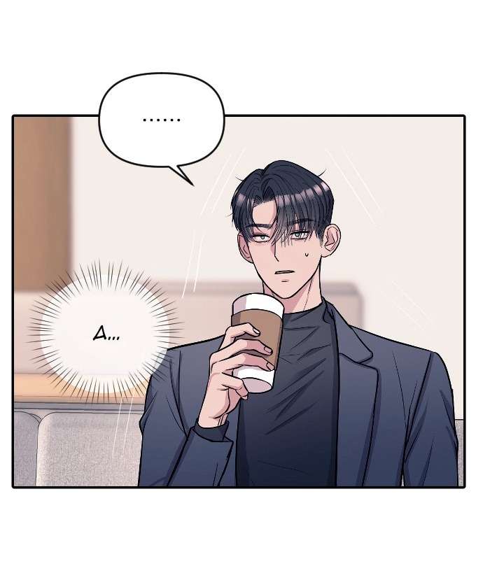 Xâm Nhập Trường Trung Học Tài Phiệt Chapter 6 - Trang 30