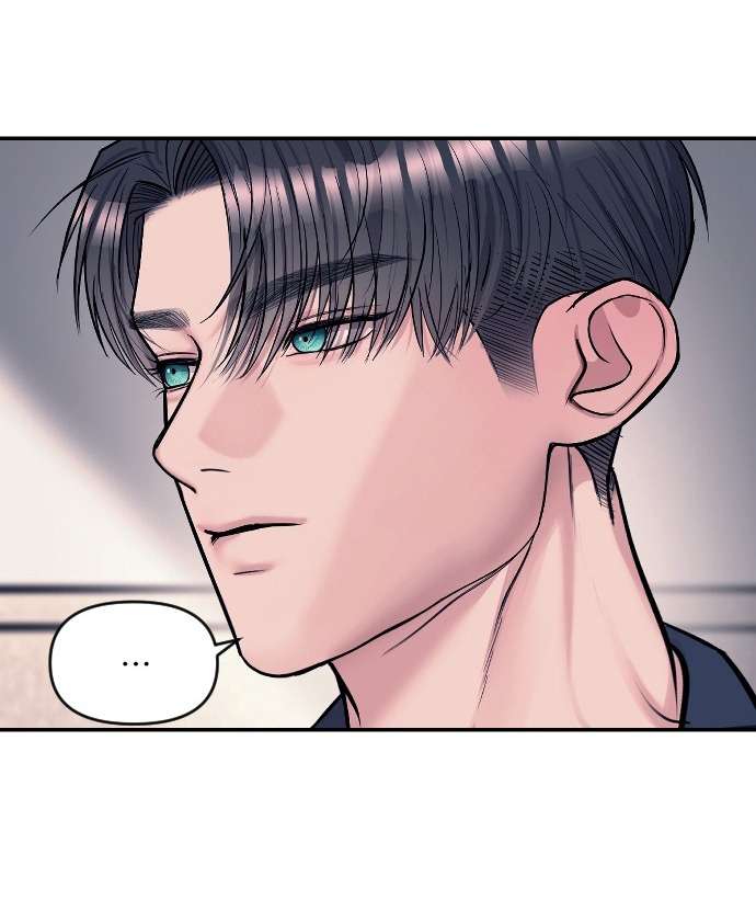 Xâm Nhập Trường Trung Học Tài Phiệt Chapter 6 - Trang 33
