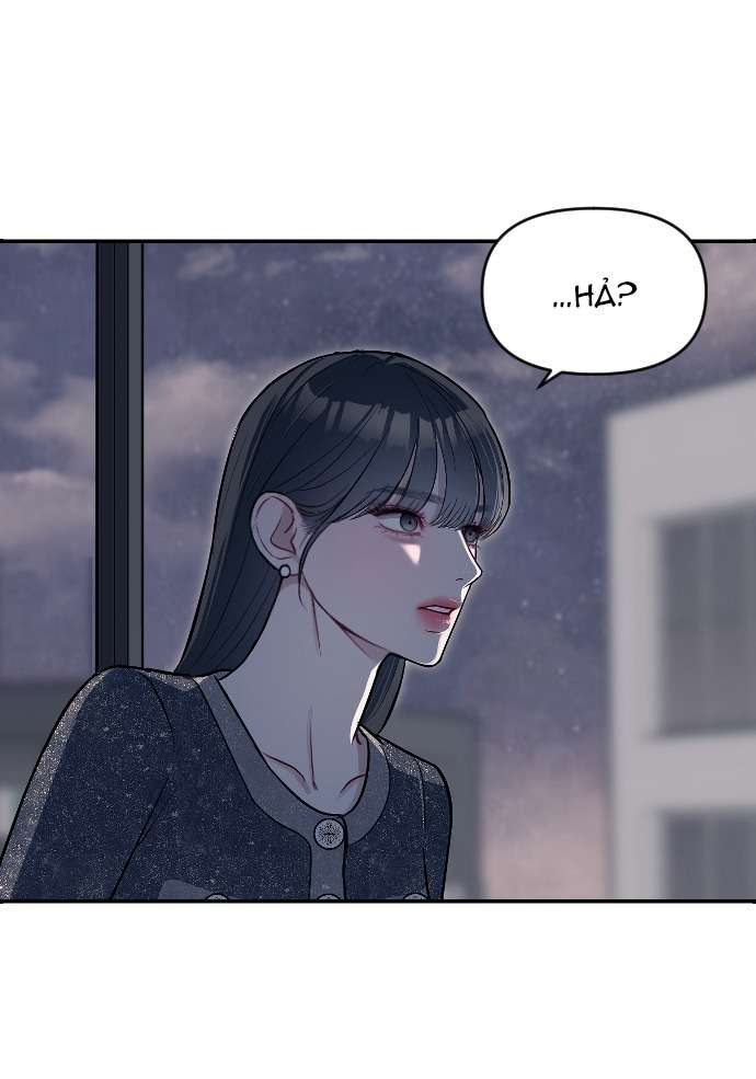 Xâm Nhập Trường Trung Học Tài Phiệt Chapter 6 - Trang 36