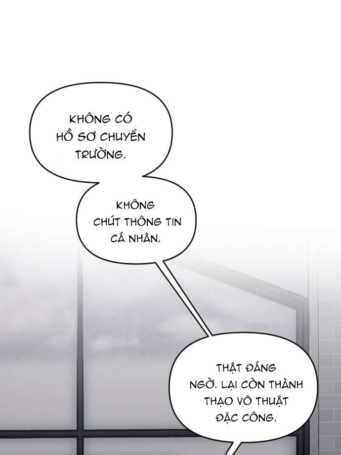 Xâm Nhập Trường Trung Học Tài Phiệt Chapter 6 - Trang 37