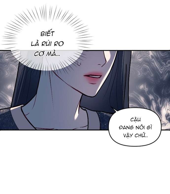 Xâm Nhập Trường Trung Học Tài Phiệt Chapter 6 - Trang 42