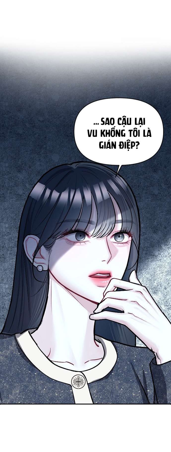 Xâm Nhập Trường Trung Học Tài Phiệt Chapter 6 - Trang 43