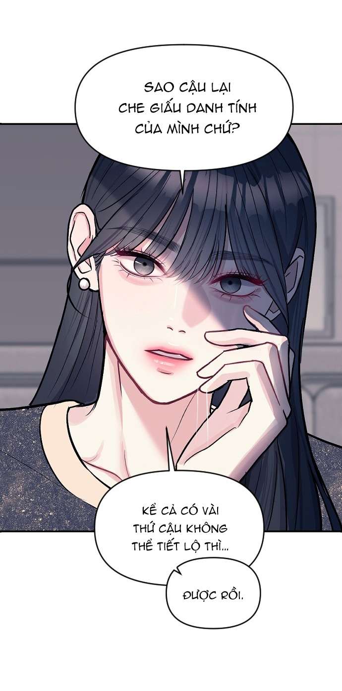 Xâm Nhập Trường Trung Học Tài Phiệt Chapter 6 - Trang 48