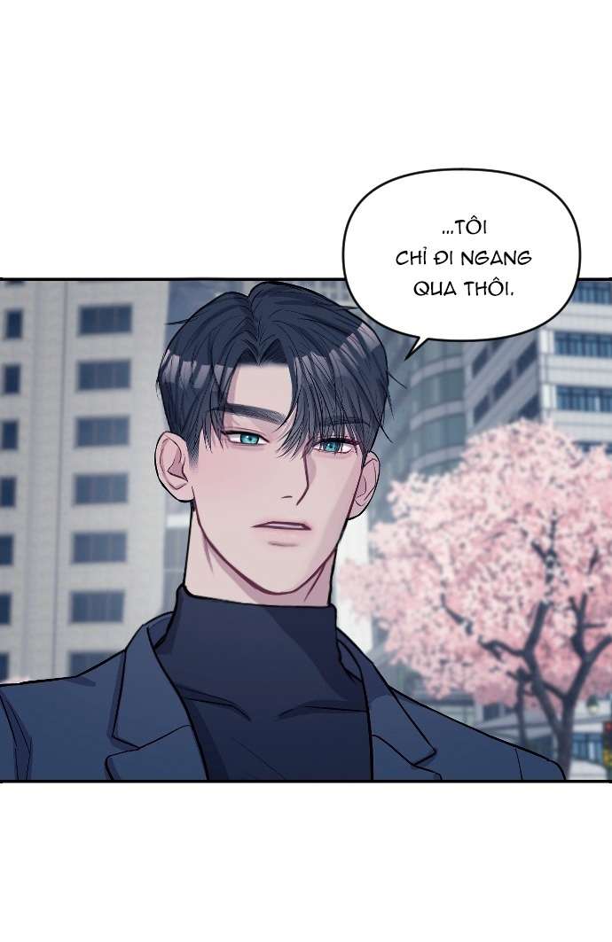 Xâm Nhập Trường Trung Học Tài Phiệt Chapter 6 - Trang 5