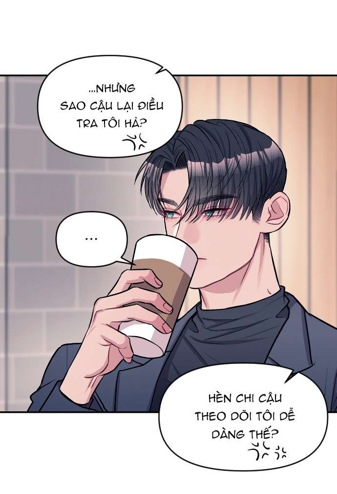 Xâm Nhập Trường Trung Học Tài Phiệt Chapter 6 - Trang 50