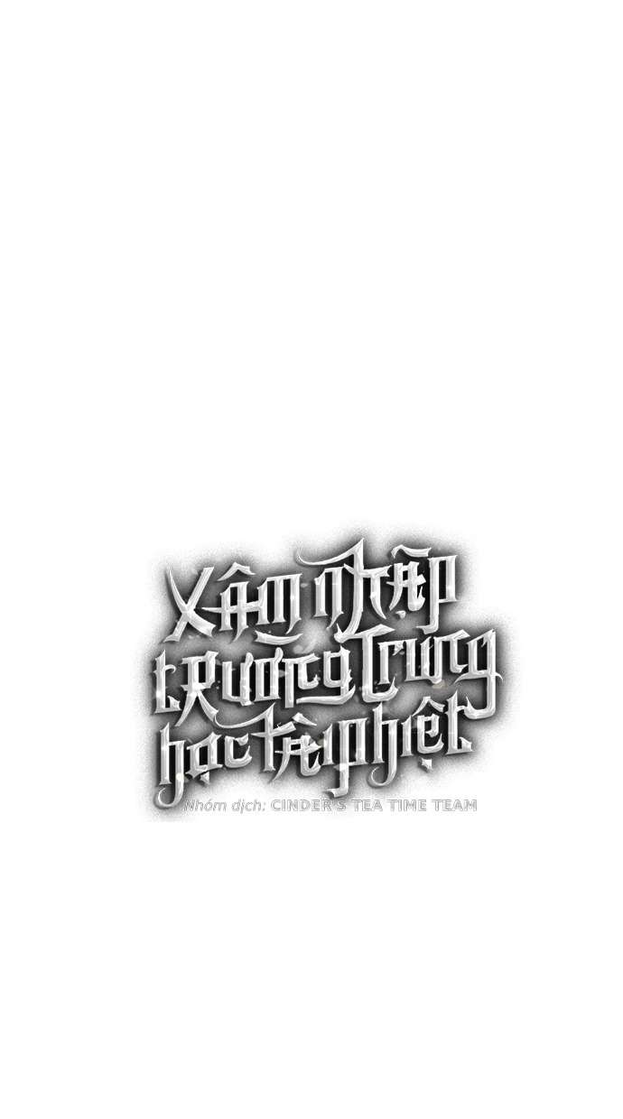 Xâm Nhập Trường Trung Học Tài Phiệt Chapter 6 - Trang 7