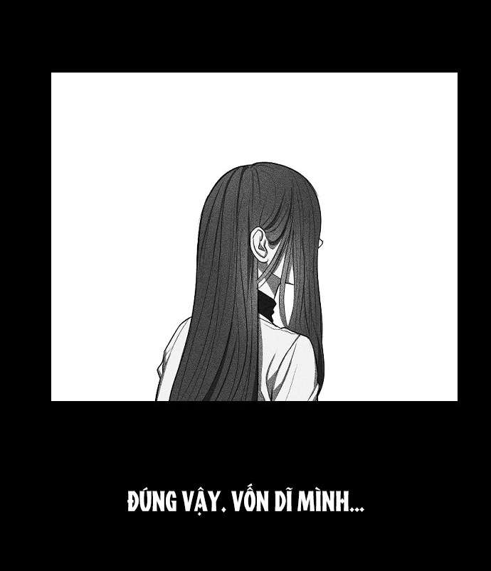 Xâm Nhập Trường Trung Học Tài Phiệt Chapter 8 - Trang 16
