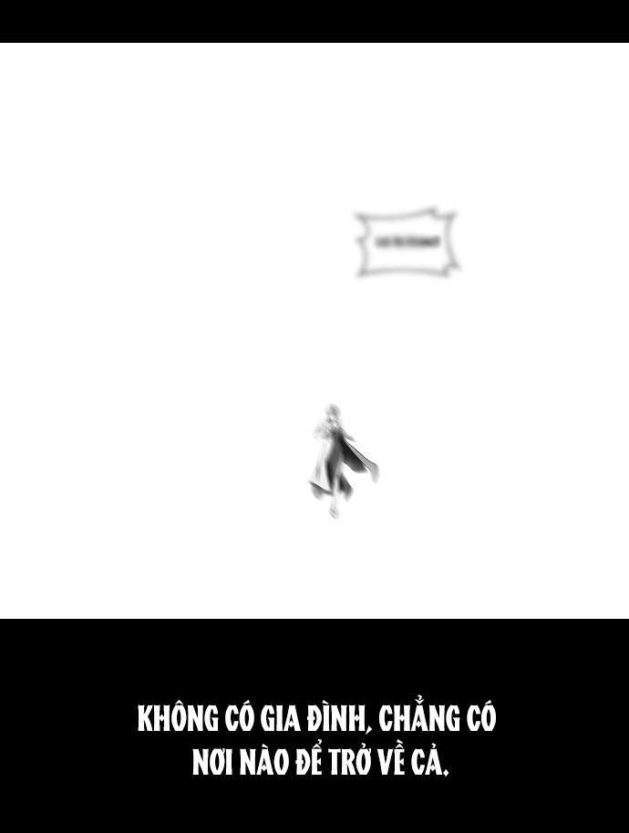 Xâm Nhập Trường Trung Học Tài Phiệt Chapter 8 - Trang 17