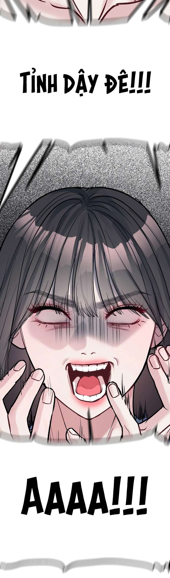 Xâm Nhập Trường Trung Học Tài Phiệt Chapter 8 - Trang 21