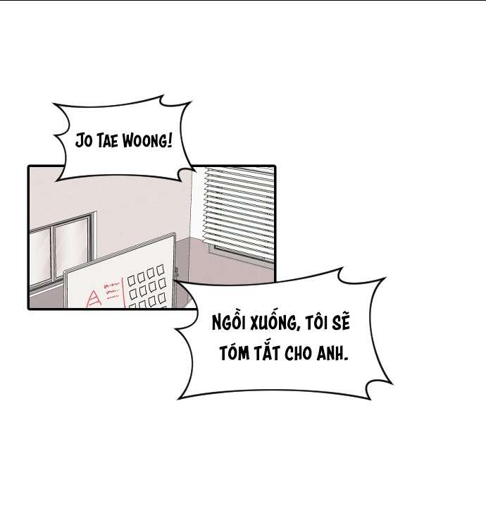 Xâm Nhập Trường Trung Học Tài Phiệt Chapter 8 - Trang 25