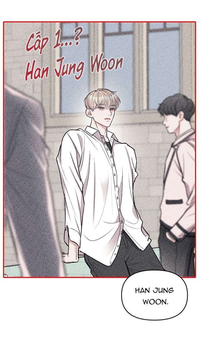 Xâm Nhập Trường Trung Học Tài Phiệt Chapter 8 - Trang 40