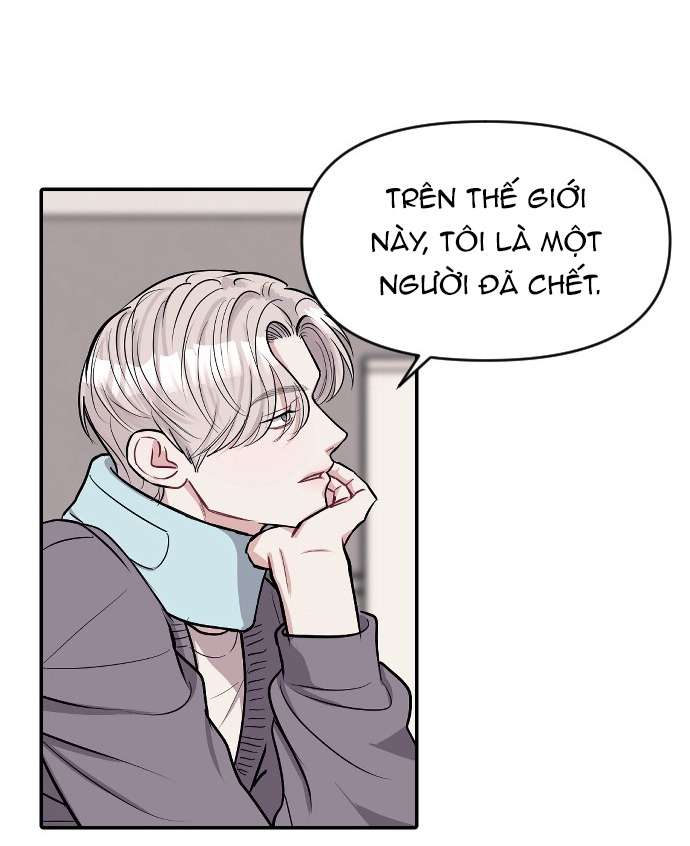 Xâm Nhập Trường Trung Học Tài Phiệt Chapter 8 - Trang 49