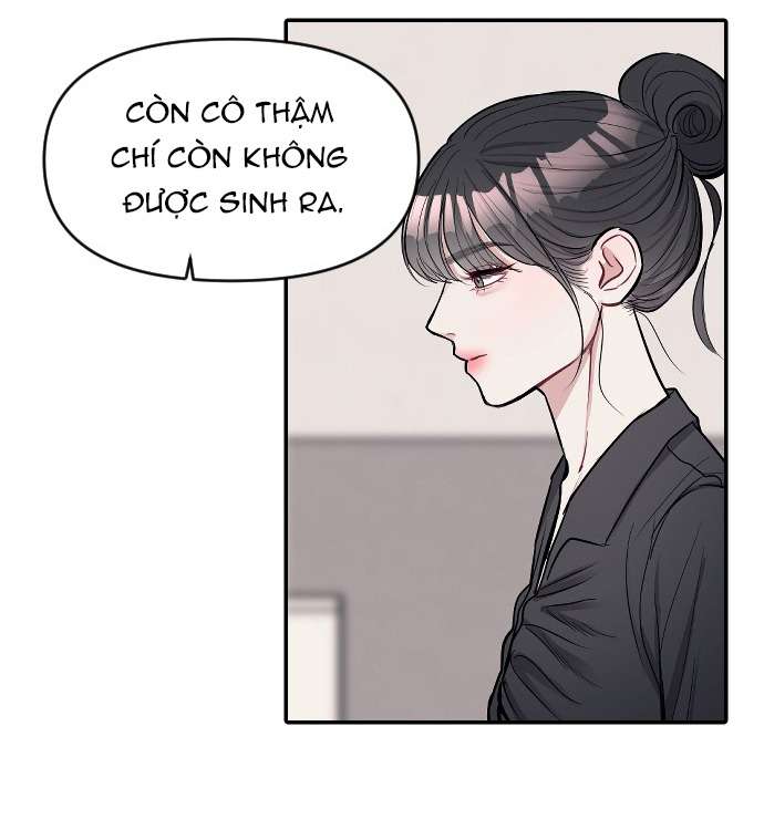 Xâm Nhập Trường Trung Học Tài Phiệt Chapter 8 - Trang 50