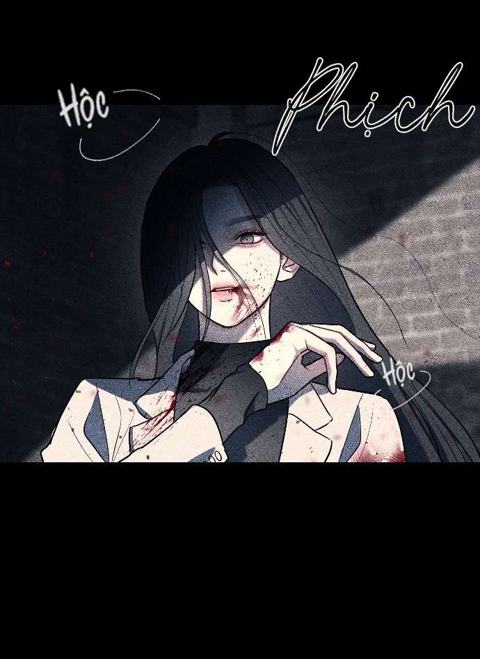 Xâm Nhập Trường Trung Học Tài Phiệt Chapter 8 - Trang 7
