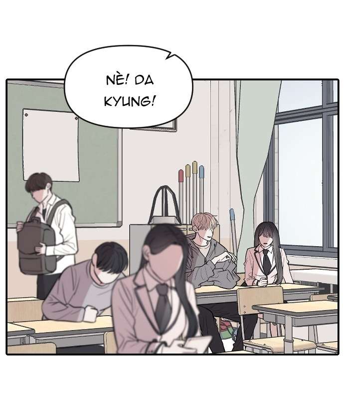 Xâm Nhập Trường Trung Học Tài Phiệt Chapter 9 - Trang 13