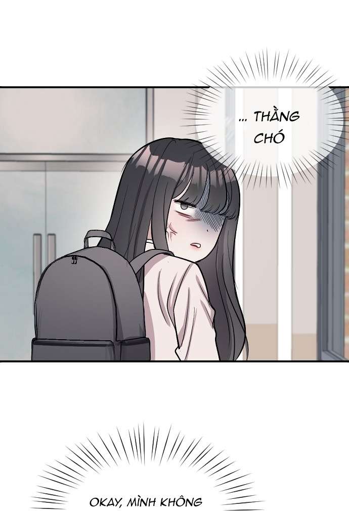 Xâm Nhập Trường Trung Học Tài Phiệt Chapter 9 - Trang 28