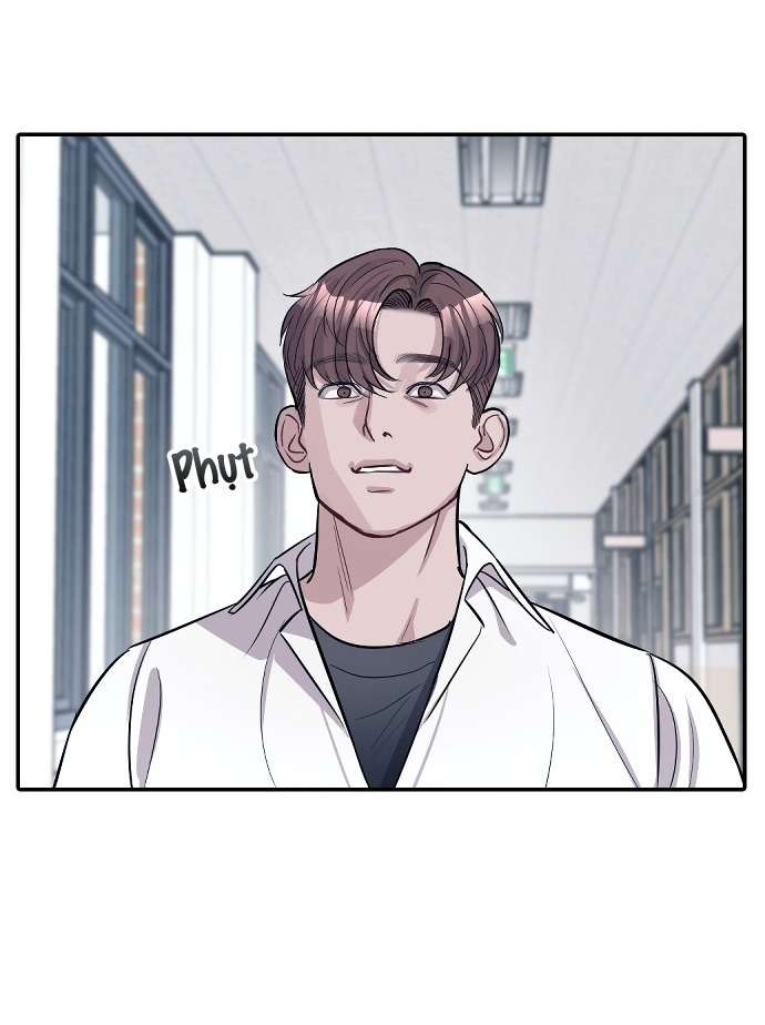 Xâm Nhập Trường Trung Học Tài Phiệt Chapter 9 - Trang 42