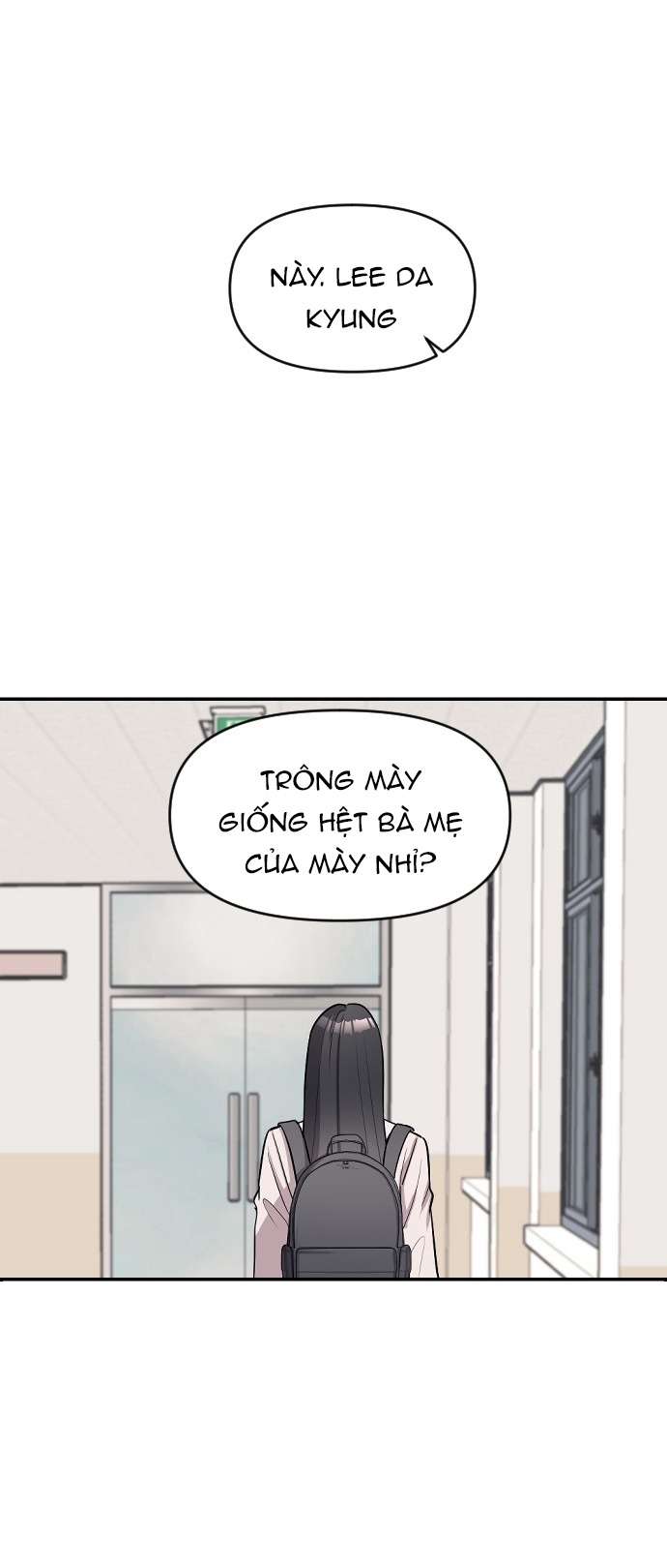 Xâm Nhập Trường Trung Học Tài Phiệt Chapter 9 - Trang 43