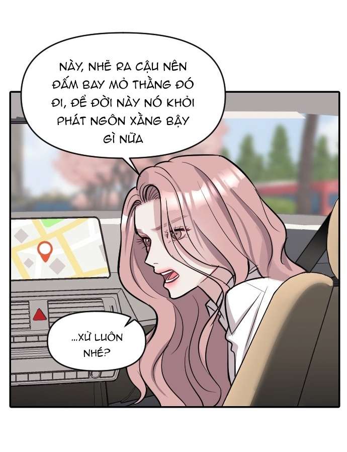 Xâm Nhập Trường Trung Học Tài Phiệt Chapter 9 - Trang 49