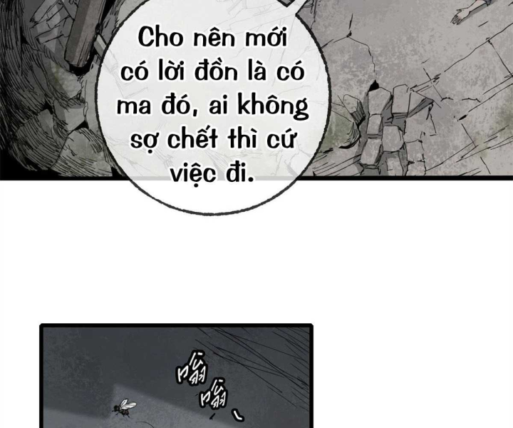 Xích Tâm Tuần Thiên Chapter 1 - Trang 10