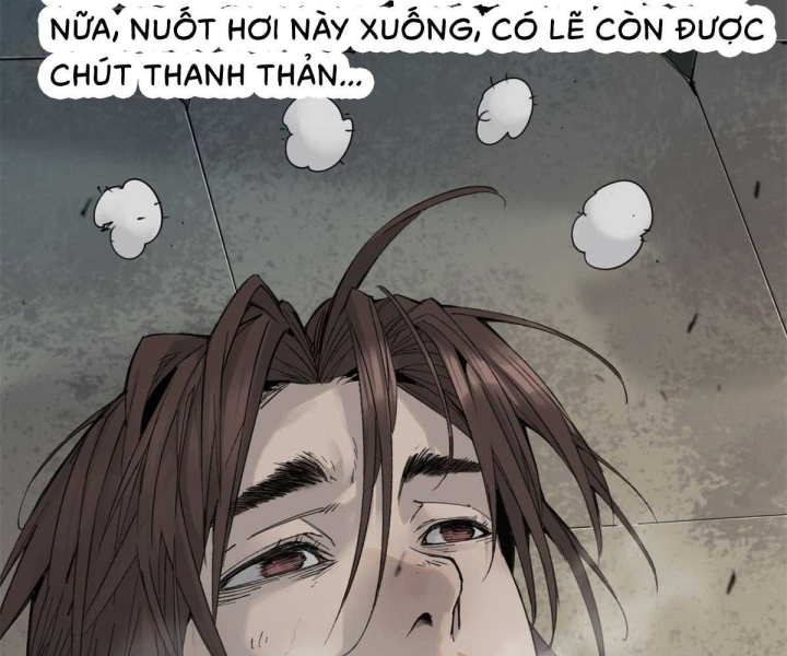 Xích Tâm Tuần Thiên Chapter 1 - Trang 16