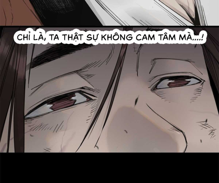 Xích Tâm Tuần Thiên Chapter 1 - Trang 18