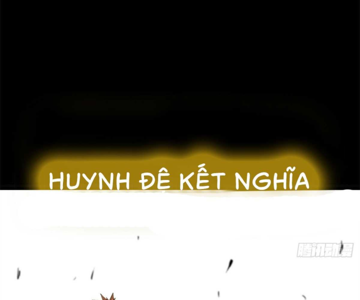 Xích Tâm Tuần Thiên Chapter 1 - Trang 19
