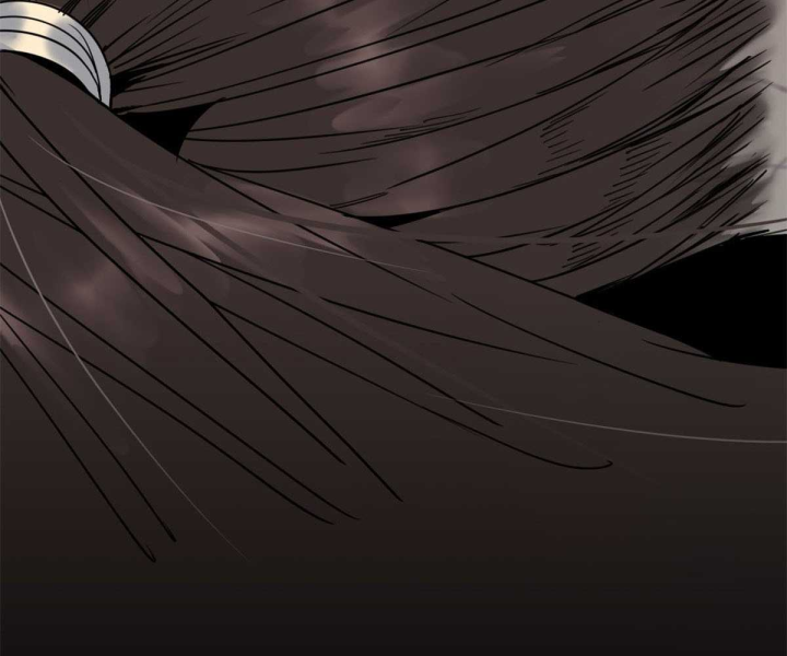 Xích Tâm Tuần Thiên Chapter 1 - Trang 25