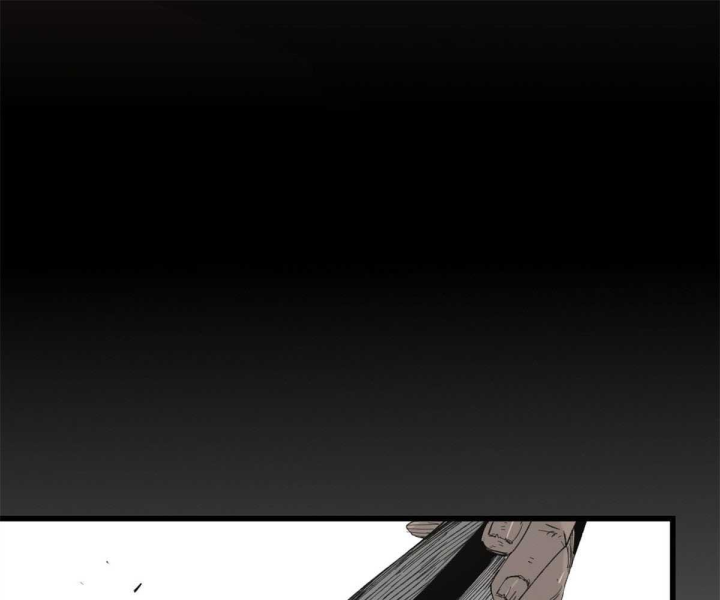 Xích Tâm Tuần Thiên Chapter 1 - Trang 27
