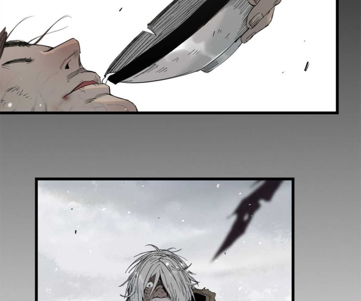 Xích Tâm Tuần Thiên Chapter 1 - Trang 28
