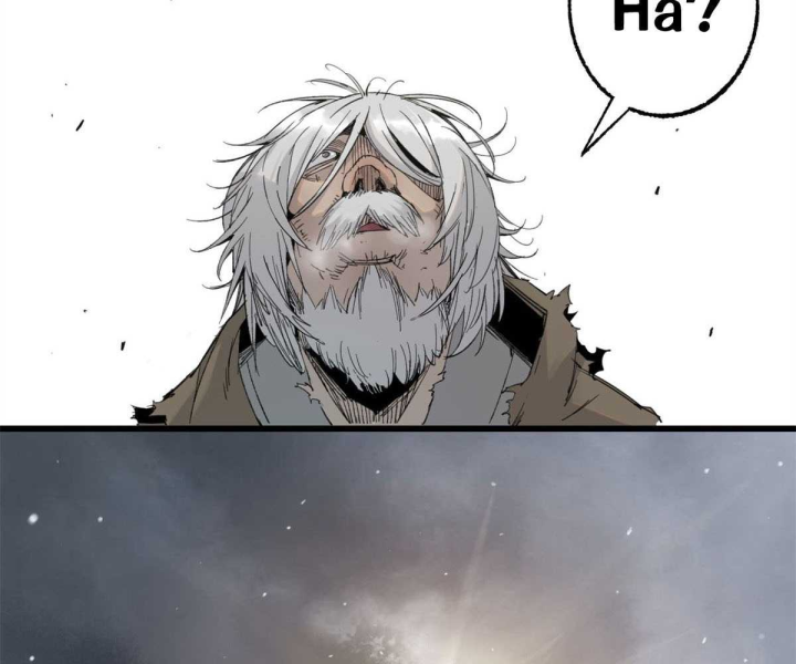 Xích Tâm Tuần Thiên Chapter 1 - Trang 30